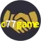 Partnerships