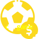 Aposte em esportes do mundo todo no c77game!