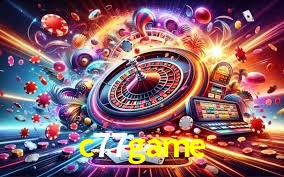 Experiência VIP c77game