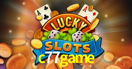 A Revolução dos Aplicativos de Jogos no c77game
