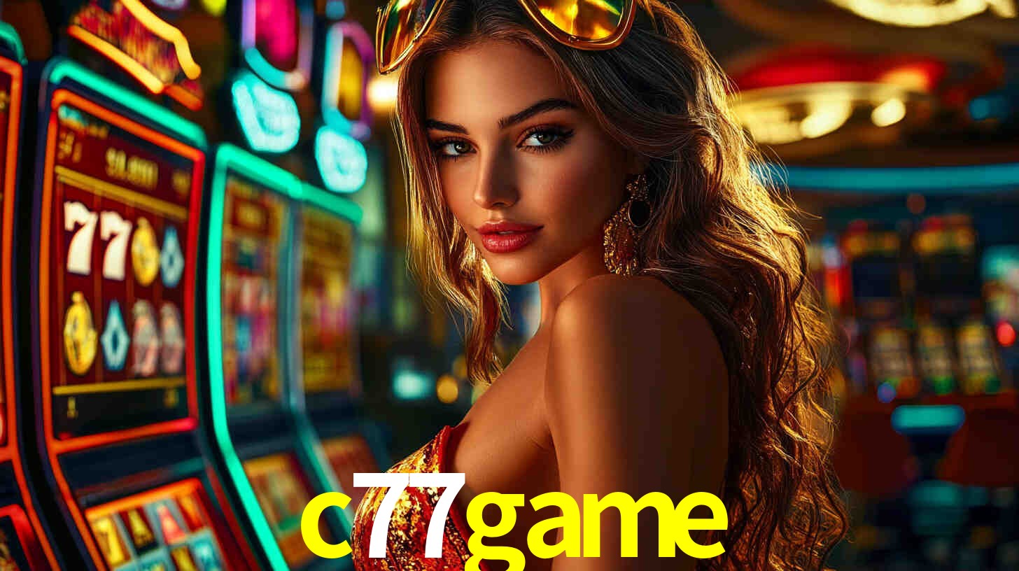 Experiência VIP c77game