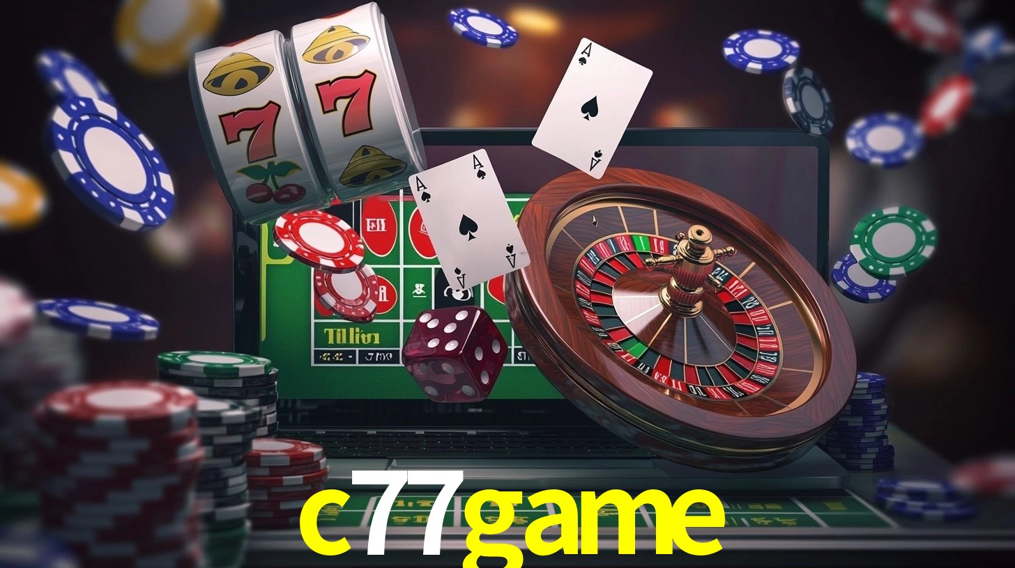 Tennis Betting c77game
