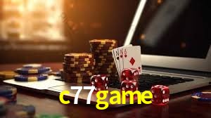 Jogos Exclusivos c77game