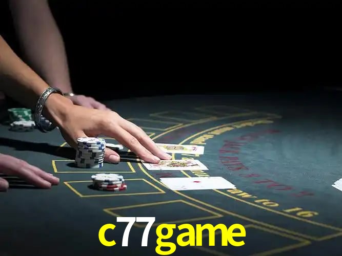 c77game