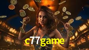 Flash Promotion c77game