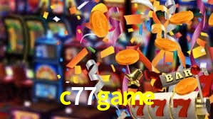 Instant EasyPaisa c77game