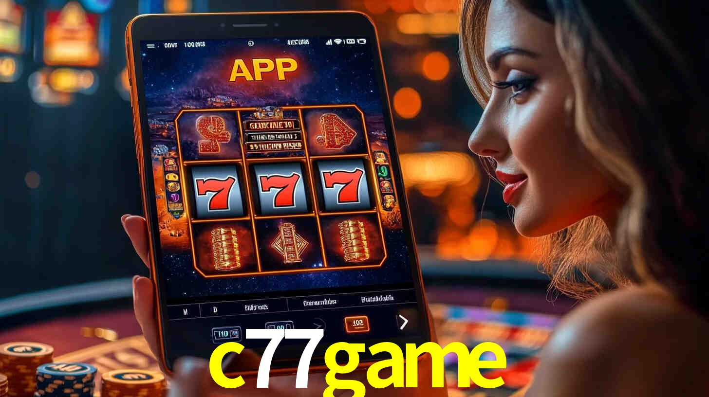 Tournaments c77game