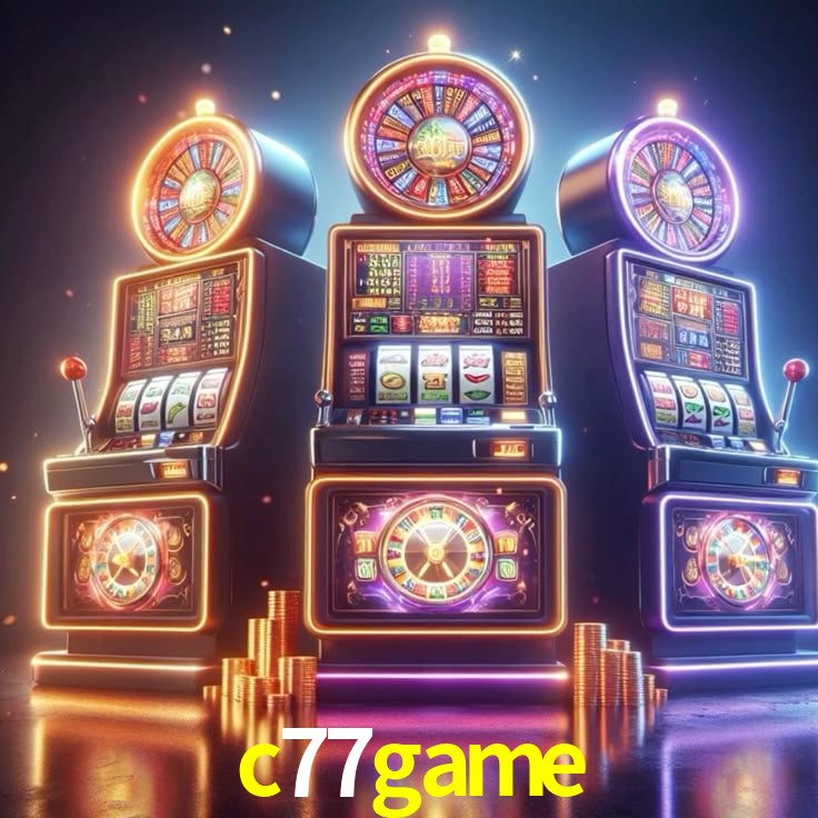 Crash Games Statistics c77game