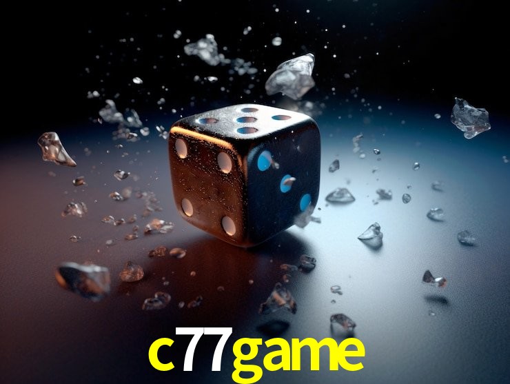 c77game,c77.game