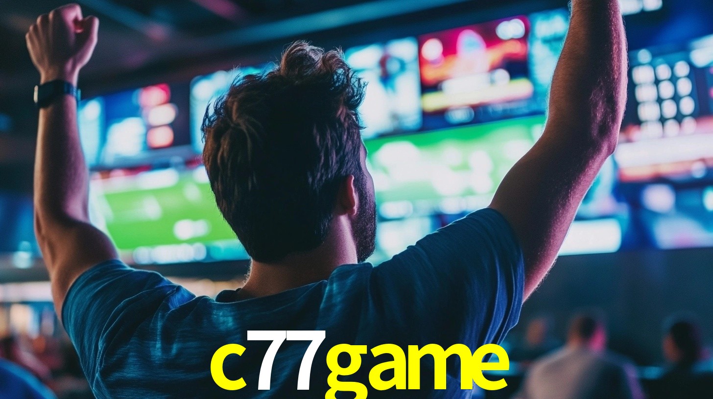Roulette Table c77game