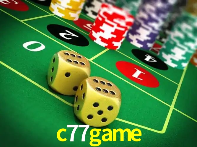 Platform Technology c77game