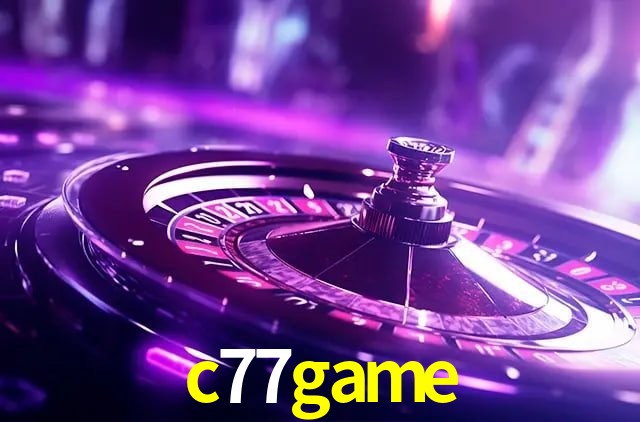 Programa VIP c77game