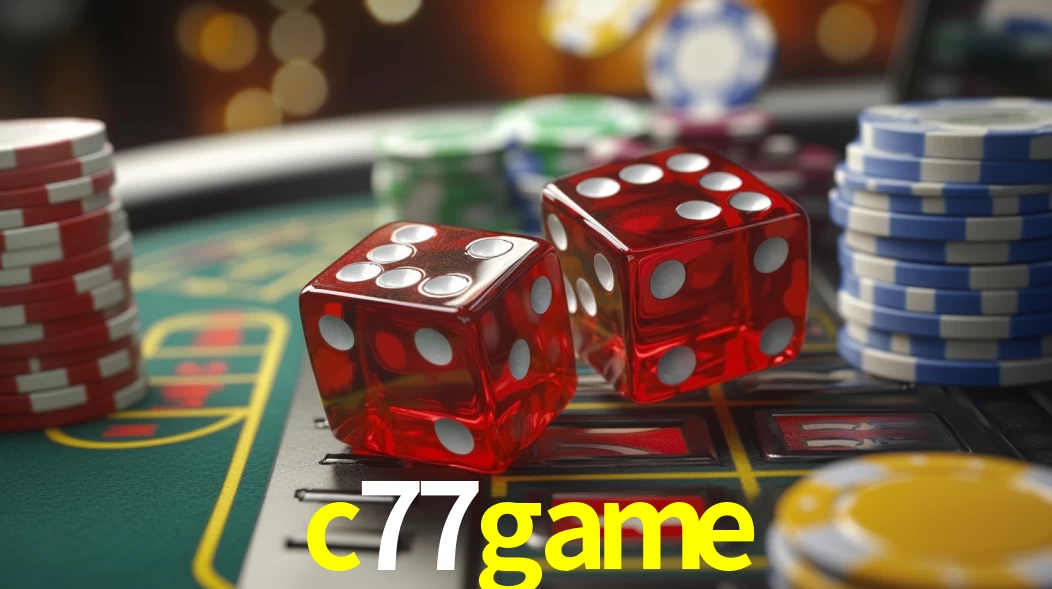 Bonus Features c77game