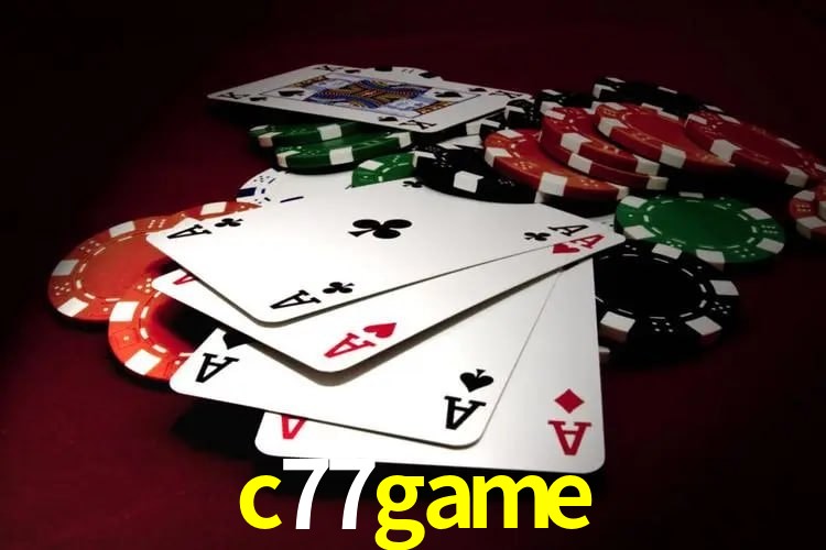 Jogo Spaceman c77game