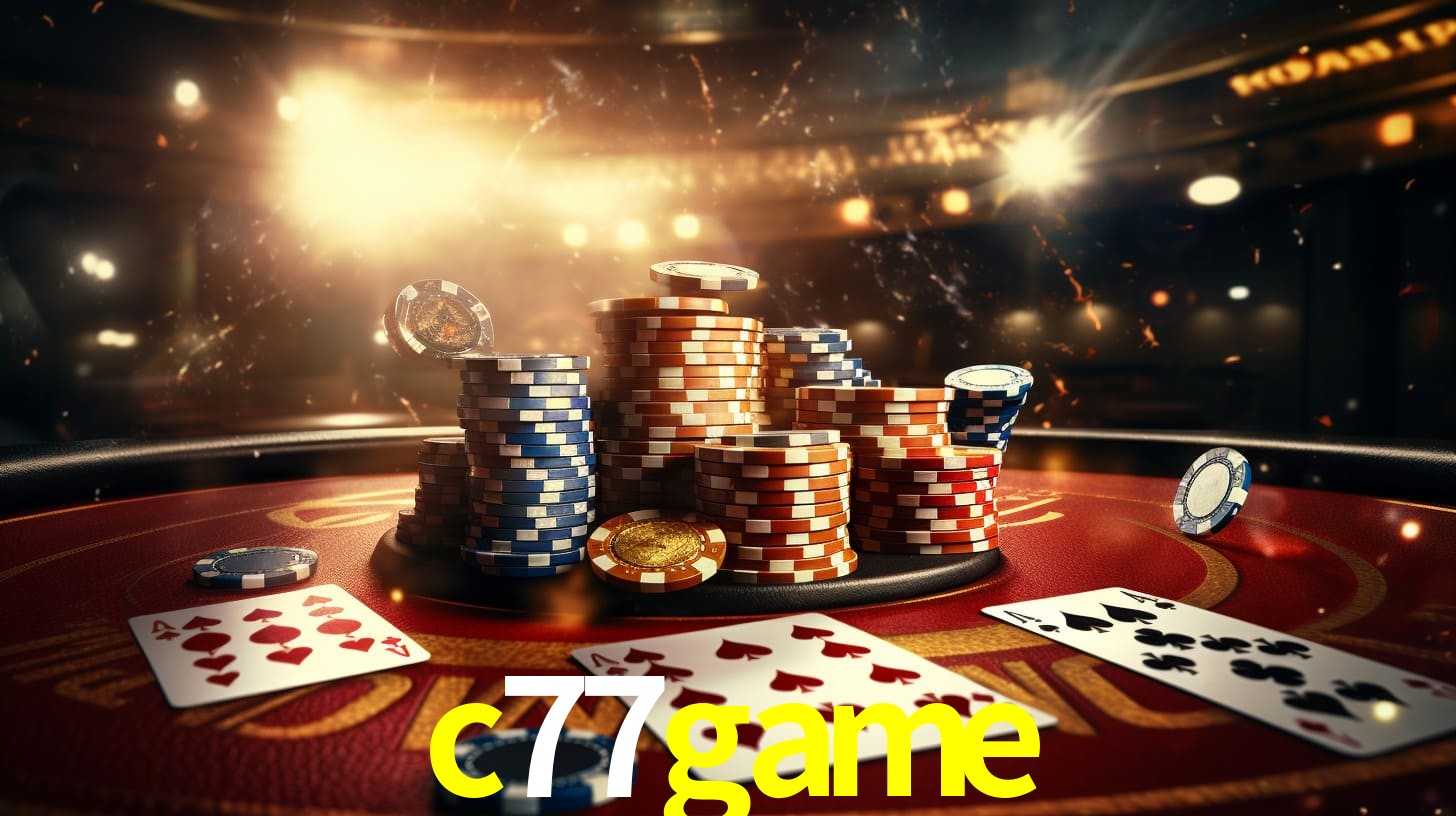 Games Directory c77game