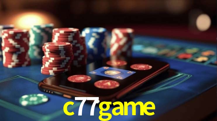 Benefícios da Conta c77game