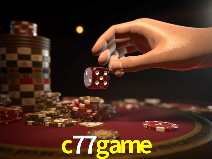 Login Seguro c77game