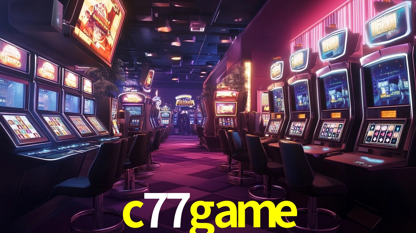 Sports Statistics c77game
