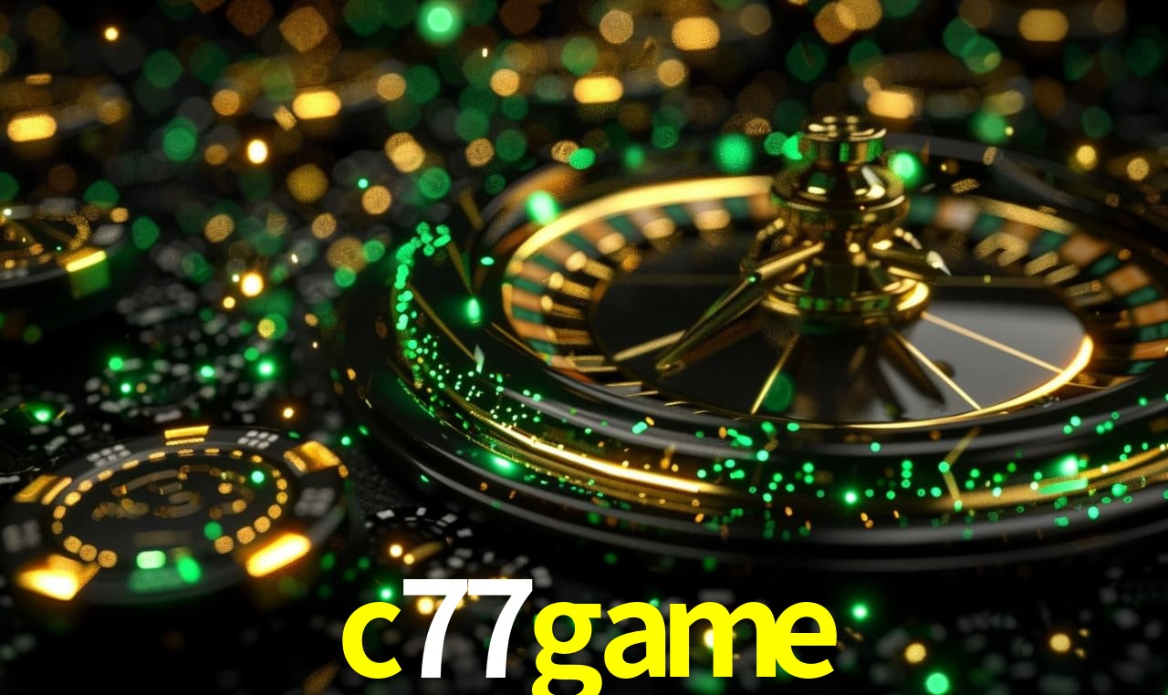 c77game