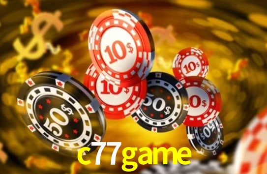 Estatísticas Esportivas c77game