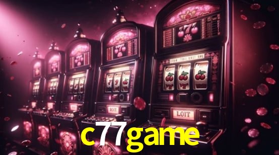 Torneios c77game