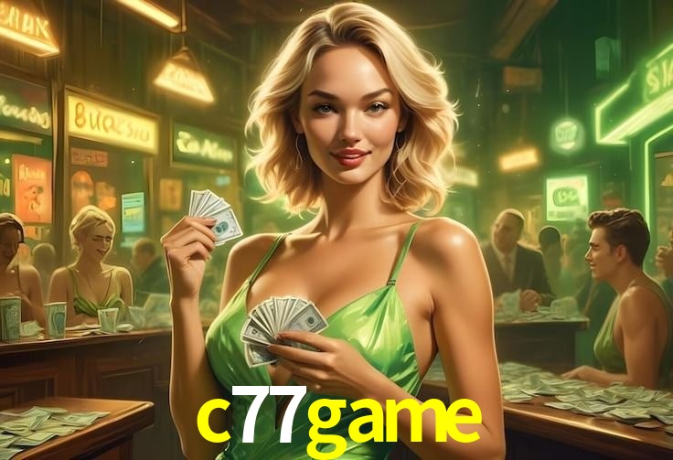 c77game