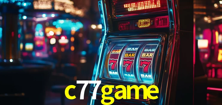 Player Reviews c77game