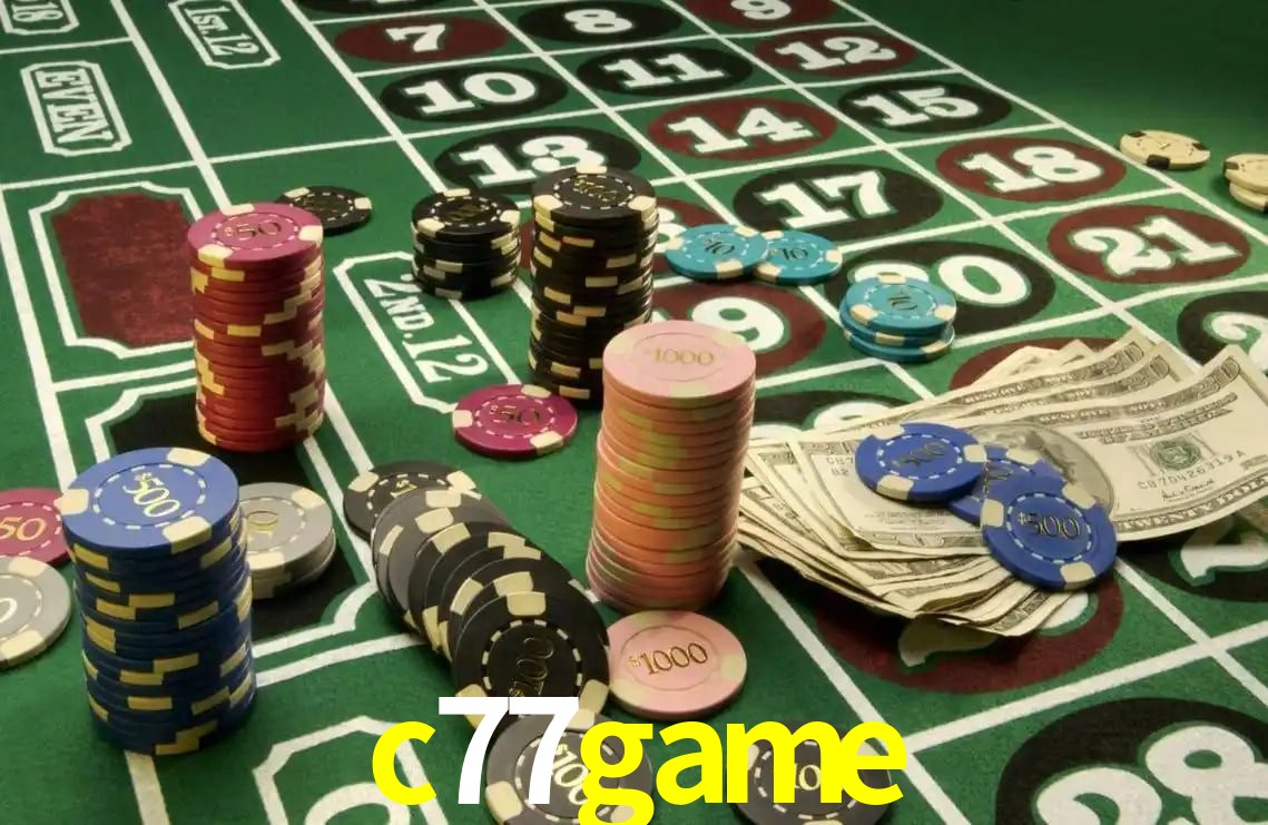 Crash Games Strategies c77game