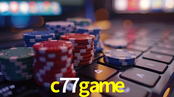 Especiais de Fim de Semana c77game