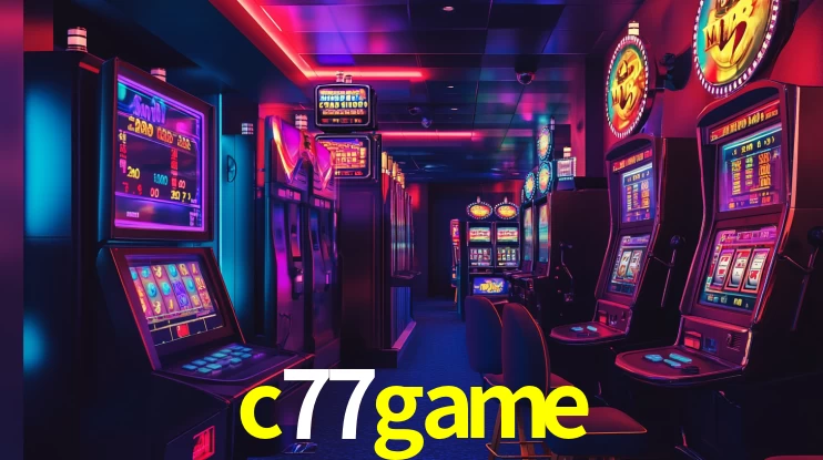 Football Betting c77game
