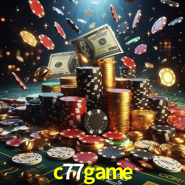 Interface Premium c77game