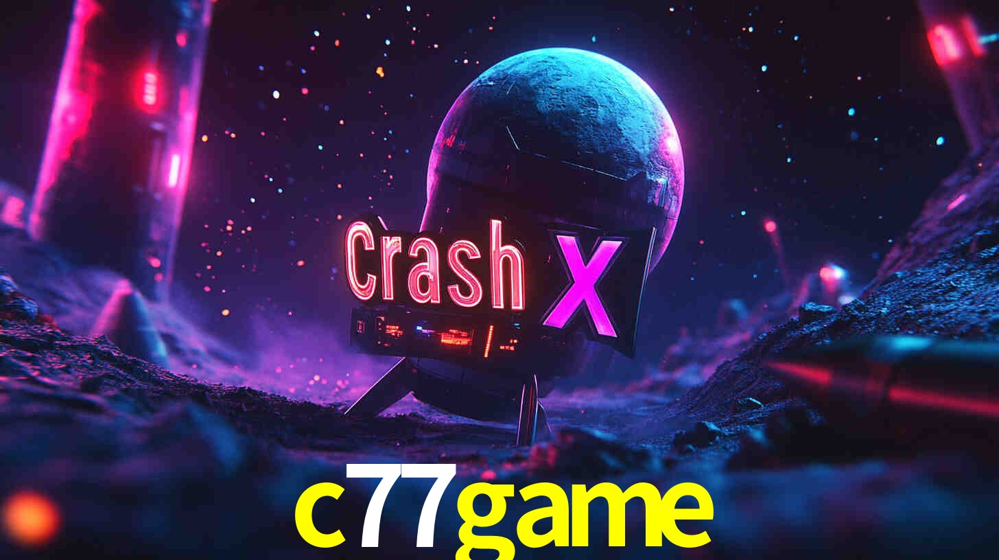 Explorando a Categoria de Eventos em Apostas na c77game