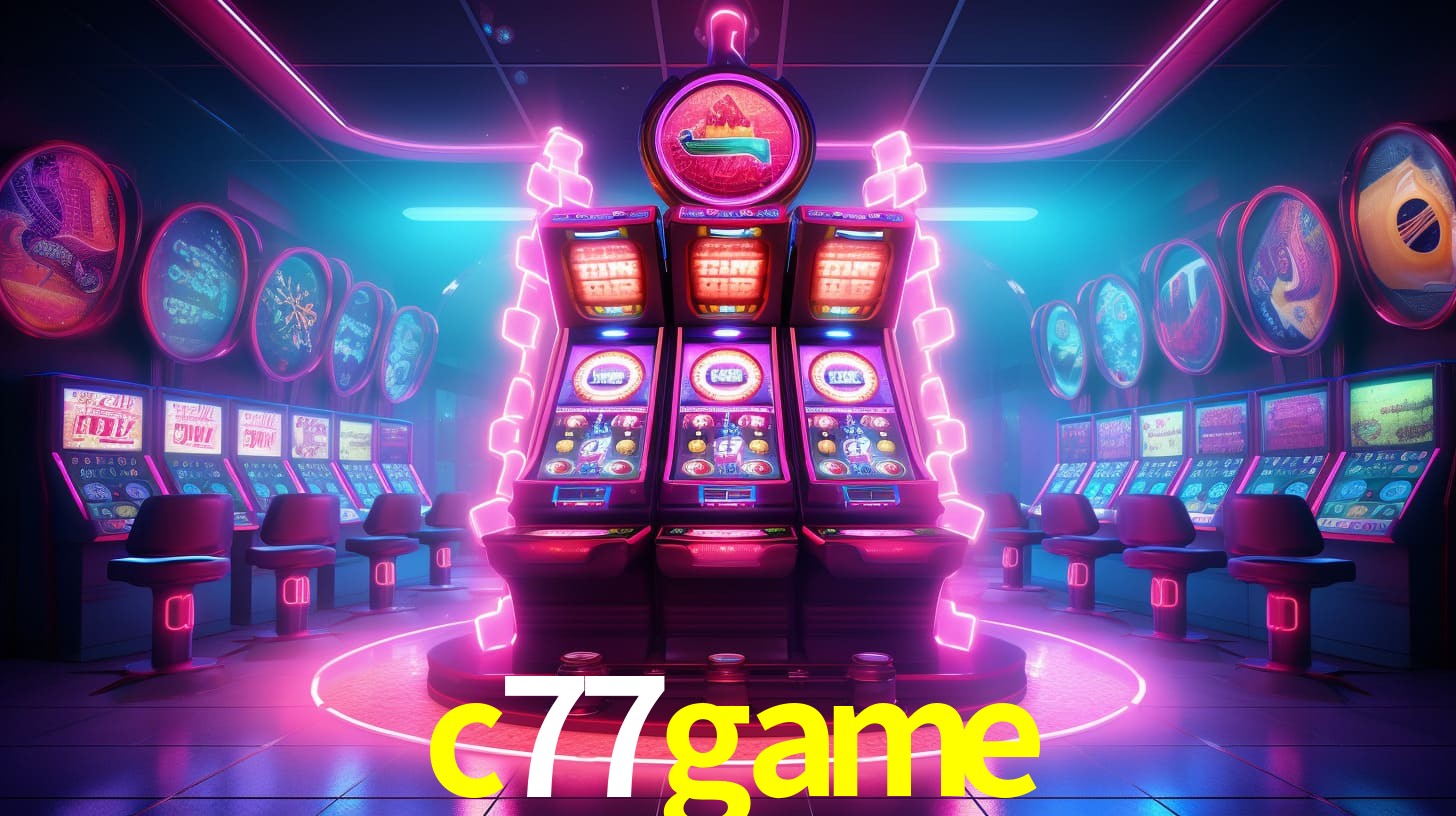 VIP Casino c77game