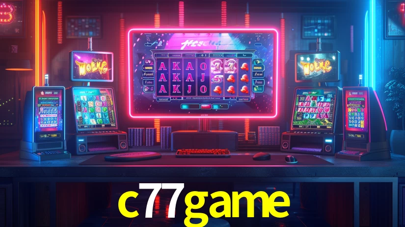 Aviator Game c77game