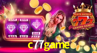 A Revolução dos Aplicativos de Jogos no c77game