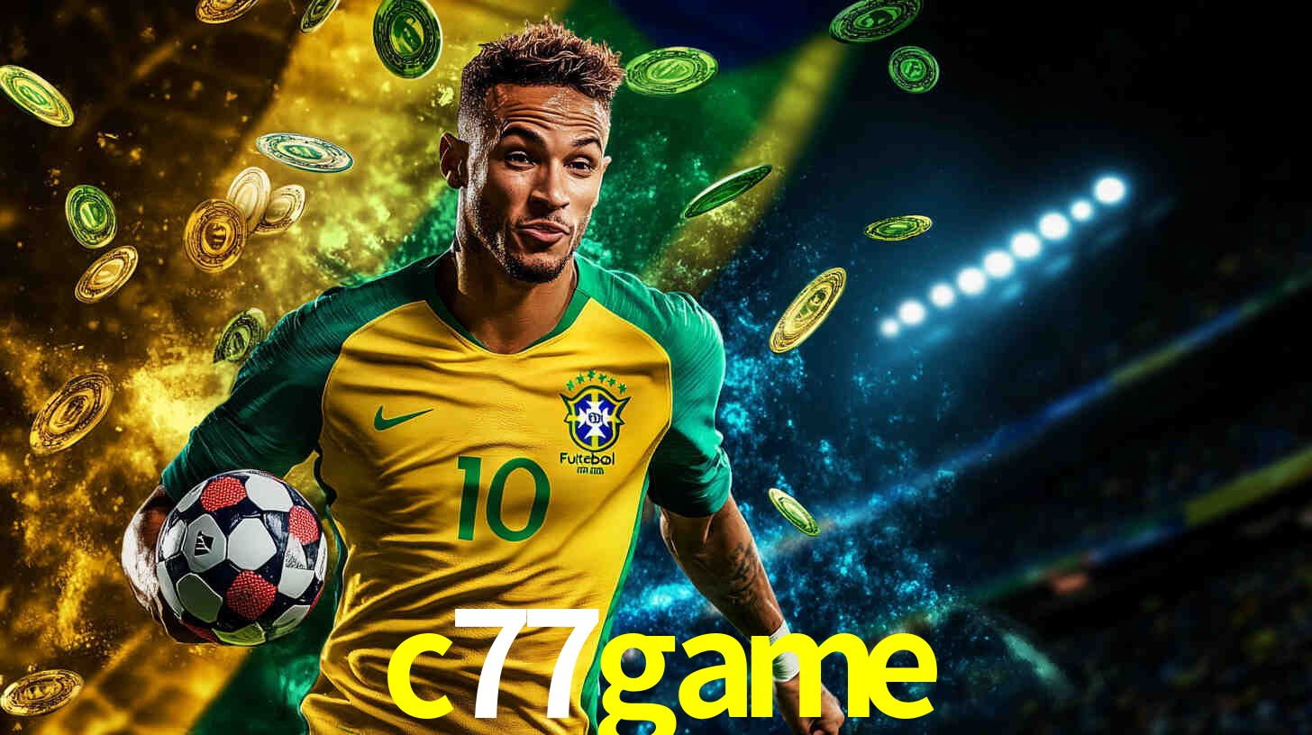 A Experiência Imersiva dos Cassinos Ao Vivo no c77game