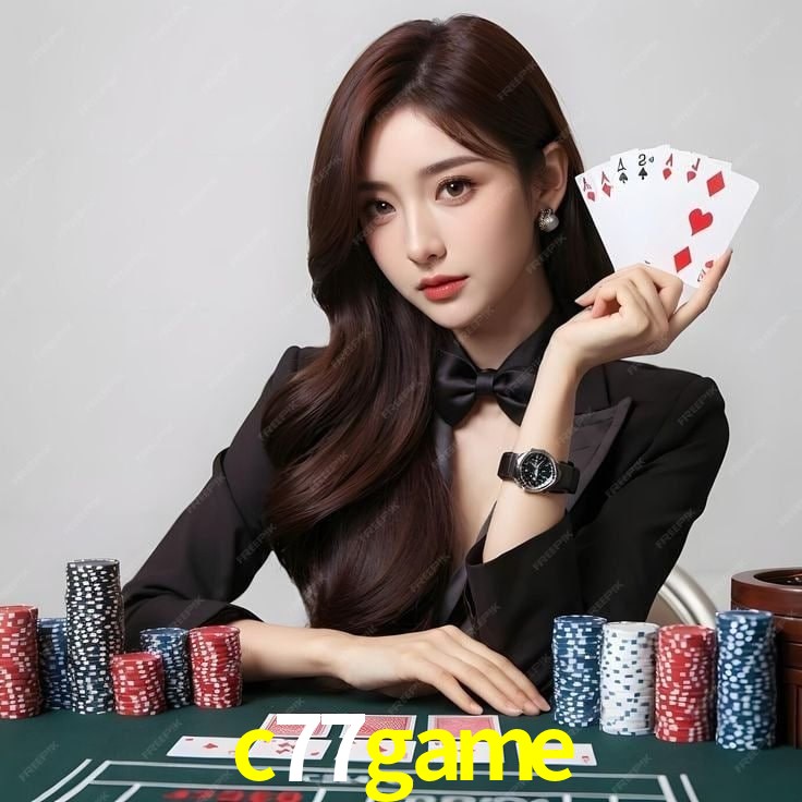 Promoções Sazonais c77game