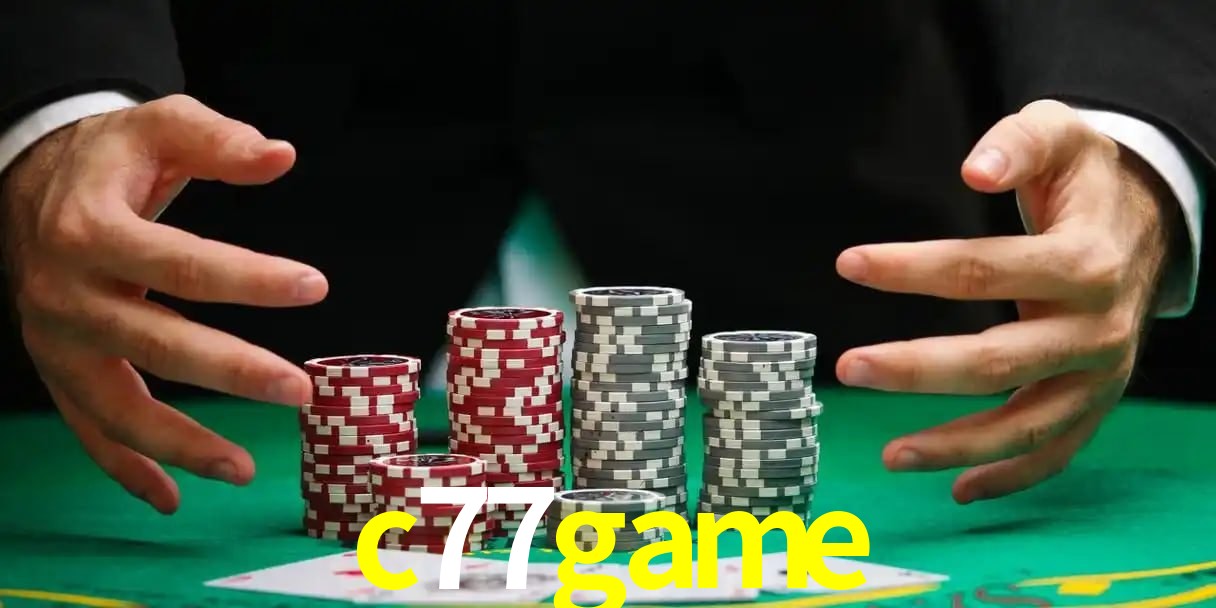 c77game online