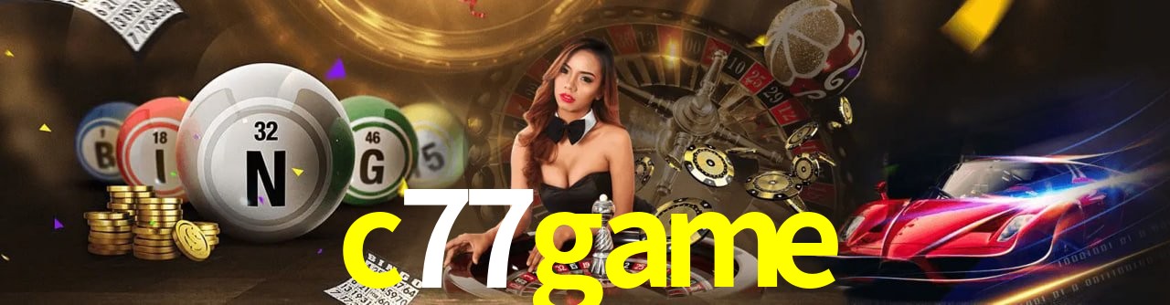Experimente o Login Seguro Premium no c77game