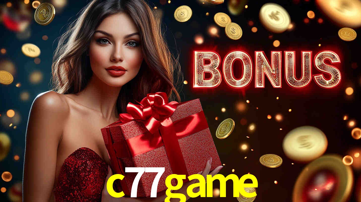Inovações de Jogos na c77game: O Futuro das Experiências Interativas
