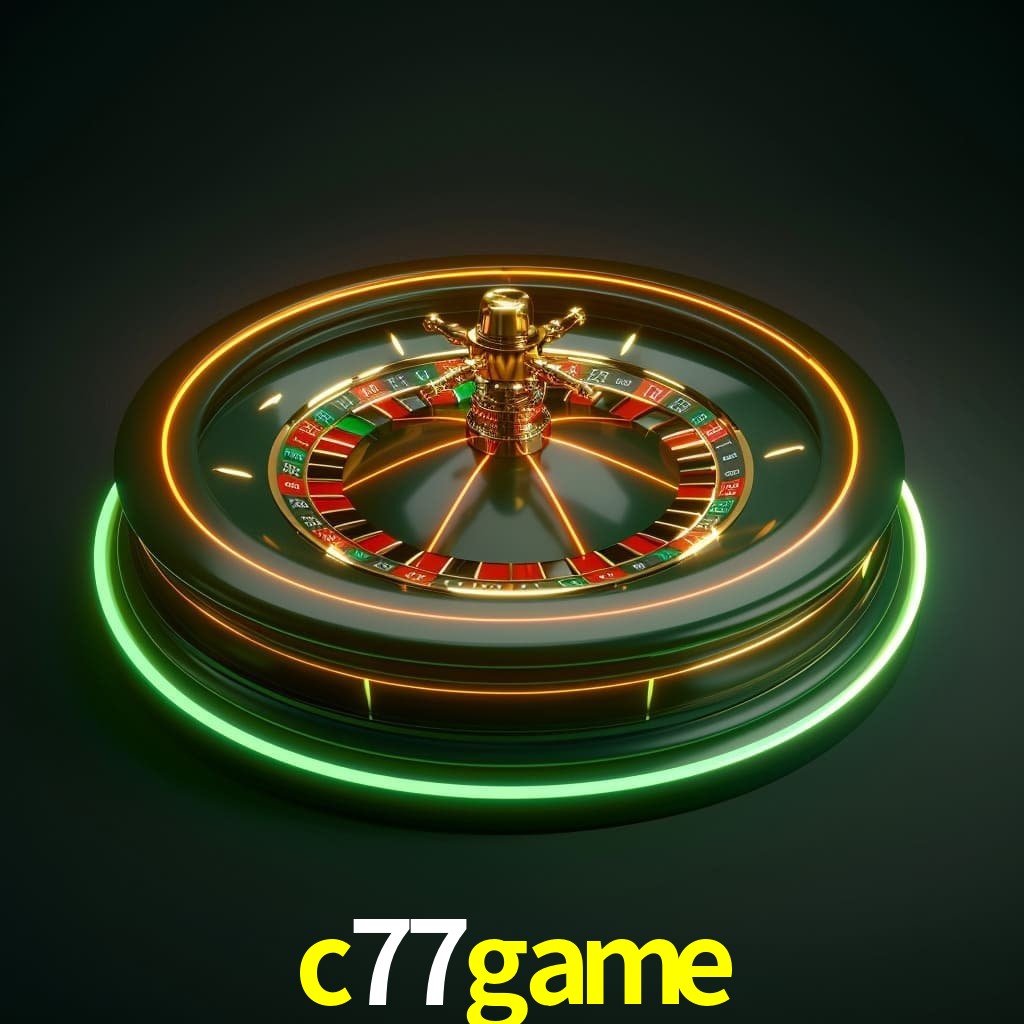 c77.game