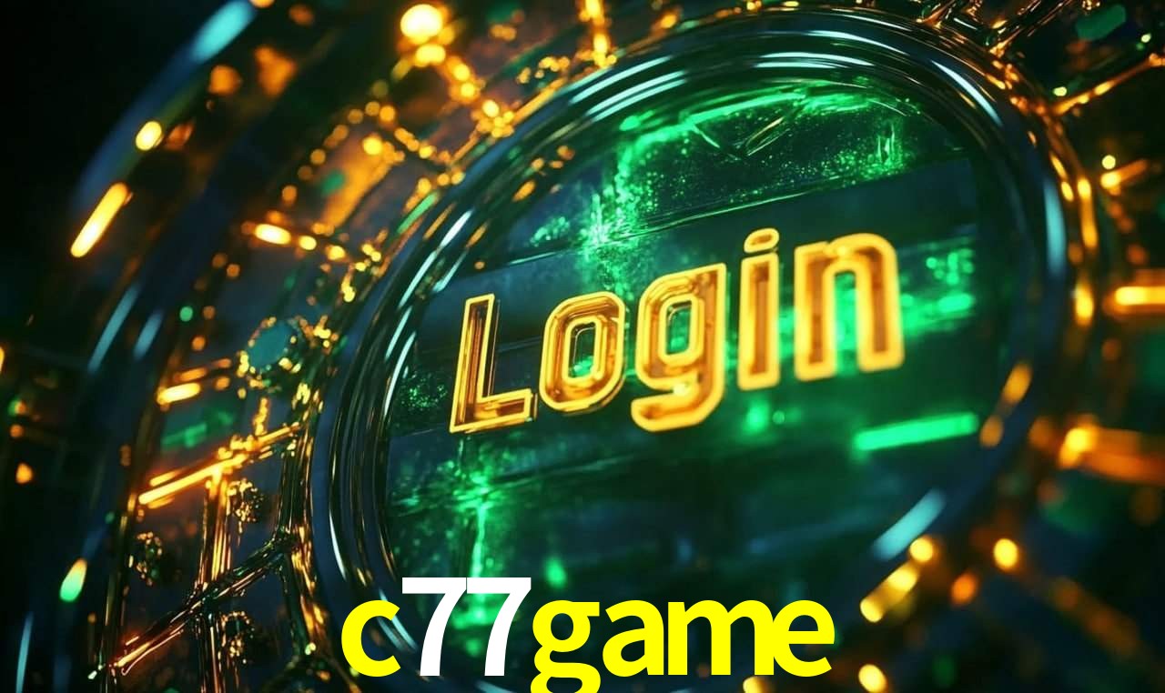 c77game