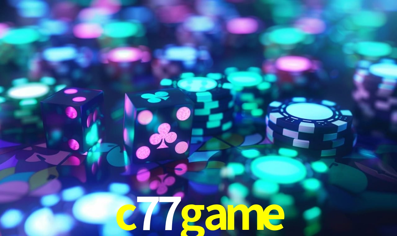 Estratégias Crash Games c77game