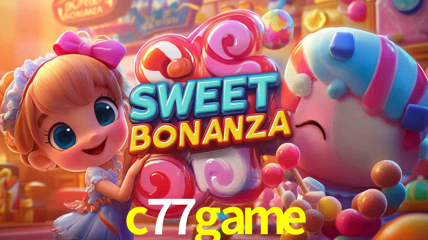 Descubra a Essência do c77game: Nossa História e Compromissos