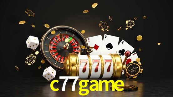 Quick Registration c77game
