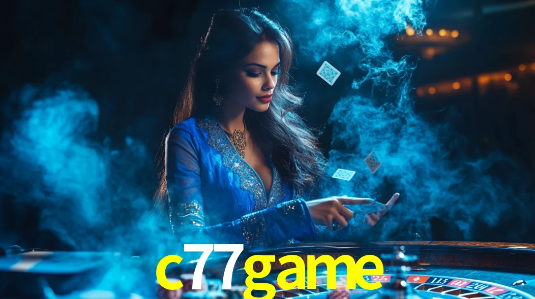 c77game: Jogue Crash e Experimente Alta Recompensa Instantânea