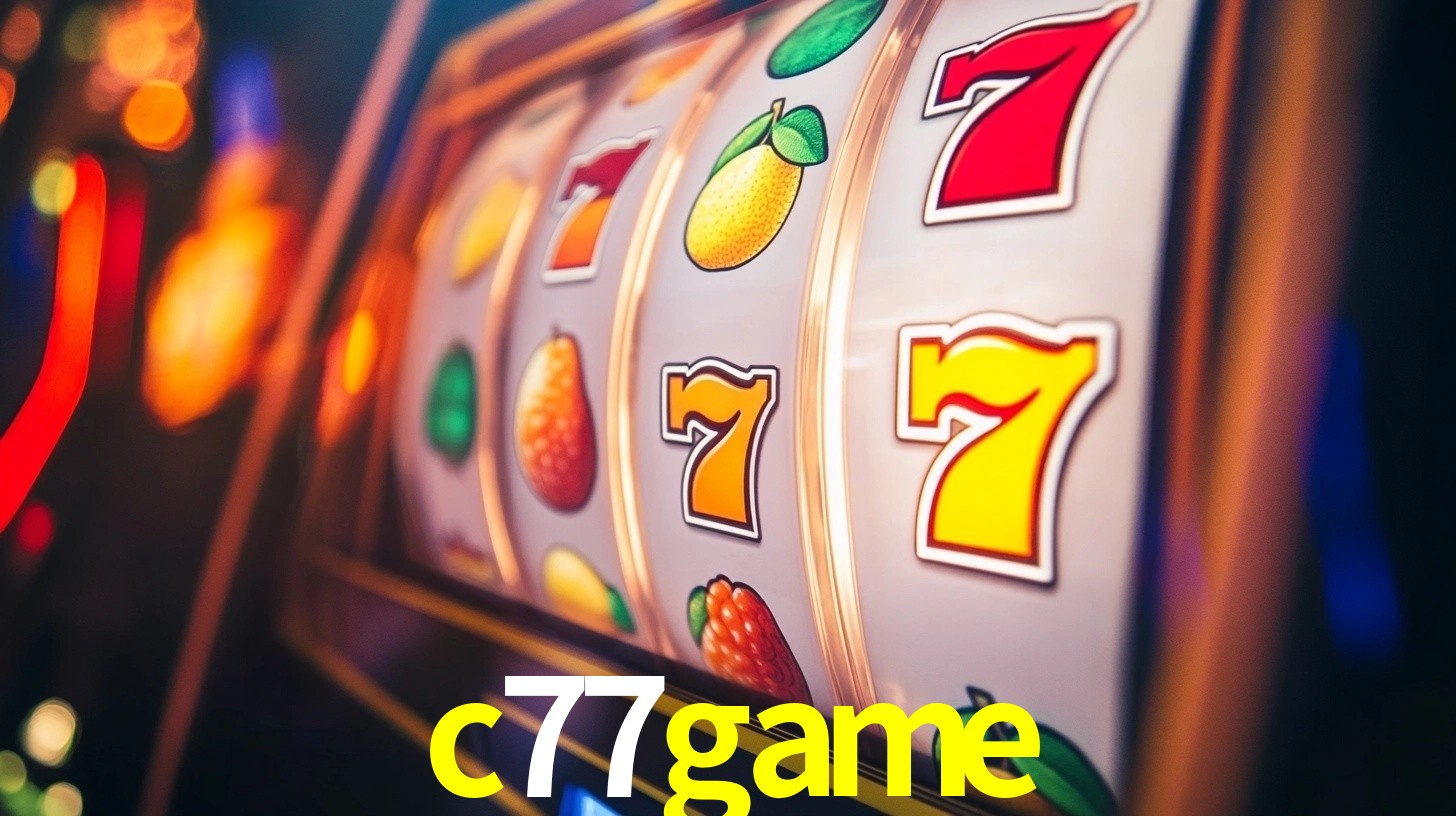 Basketball Betting c77game