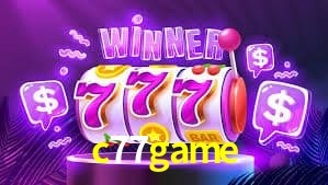 API Integration c77game