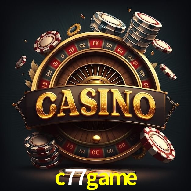 c77game,c77.game