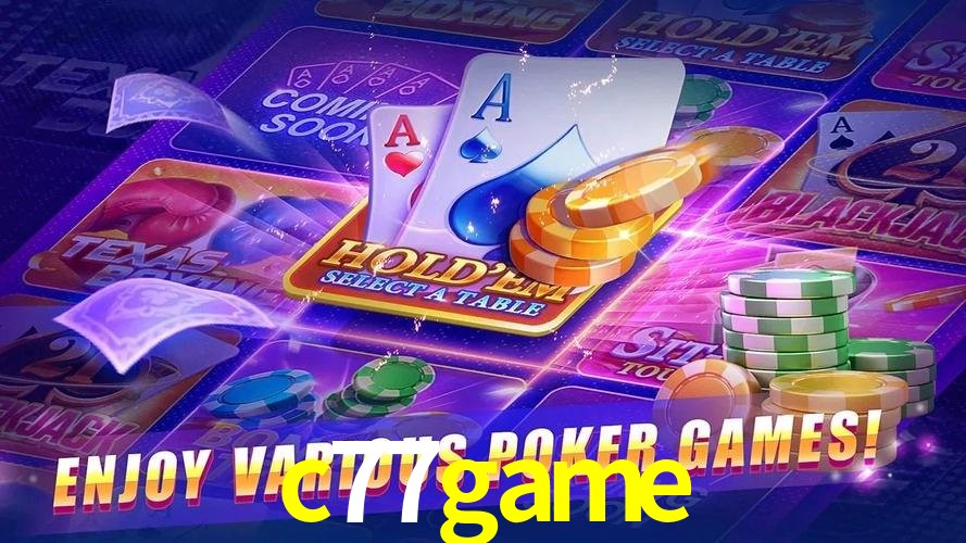 c77.game